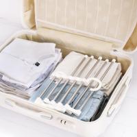 uploads/erp/collection/images/Home Garden/JingTing/XU0634918/img_b/XU0634918_img_b_4